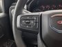 2025 GMC Sierra 1500 PRO-11