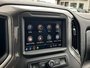 2025 GMC Sierra 1500 PRO-14