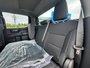 2025 GMC Sierra 1500 PRO-23