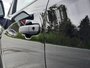 2025 GMC Sierra 1500 PRO-8