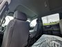 2025 GMC Sierra 1500 PRO-24