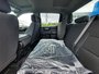 2025 GMC Sierra 1500 PRO-25