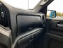 2025 GMC Sierra 1500 PRO-19
