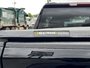 2025 GMC Sierra 1500 PRO-7