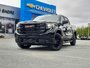 2025 GMC Sierra 1500 PRO-0