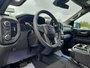 2025 GMC Sierra 1500 PRO-1