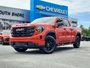 2025 GMC Sierra 1500 PRO-0