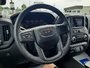 2025 GMC Sierra 1500 PRO-11