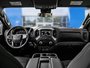 2025 GMC Sierra 1500 PRO-21