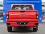 2025 GMC Sierra 1500 PRO-4
