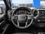 2025 GMC Sierra 1500 PRO-12