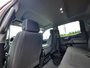 2025 GMC Sierra 1500 PRO-24