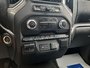 2025 GMC Sierra 1500 PRO-16