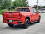 2025 GMC Sierra 1500 PRO-5