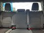 2025 GMC Sierra 1500 PRO-21