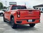 2025 GMC Sierra 1500 PRO-6