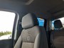 2025 GMC Sierra 1500 PRO-20