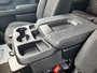 2025 GMC Sierra 1500 PRO-17