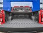 2025 GMC Sierra 1500 PRO-6