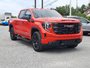 2025 GMC Sierra 1500 PRO-3