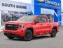2025 GMC Sierra 1500 PRO-0