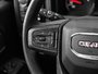 2025 GMC Sierra 1500 PRO-14