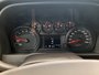 2025 GMC Sierra 1500 PRO-12