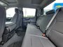 2025 GMC Sierra 1500 PRO-23
