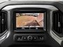 2025 GMC Sierra 1500 PRO-22