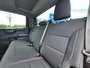 2025 GMC Sierra 1500 PRO-22