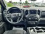 2025 GMC Sierra 1500 PRO-25
