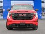 2025 GMC Sierra 1500 PRO-1