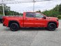 2025 GMC Sierra 1500 PRO-4