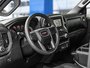 2025 GMC Sierra 1500 PRO-11