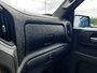 2025 GMC Sierra 1500 PRO-18