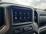 2025 GMC Sierra 1500 PRO-13
