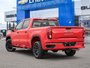 2025 GMC Sierra 1500 PRO-3