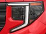 2025 GMC Sierra 1500 PRO-9