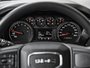 2025 GMC Sierra 1500 PRO-13