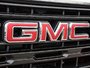 2025 GMC Sierra 1500 PRO-8