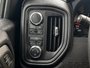 2025 GMC Sierra 1500 PRO-9