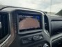 2025 GMC Sierra 1500 PRO-14