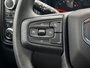 2025 GMC Sierra 1500 PRO-10