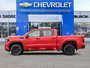 2025 GMC Sierra 1500 PRO-2