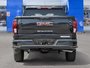 2025 GMC Sierra 1500 ELEVATION-4