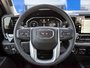 2025 GMC Sierra 1500 ELEVATION-12
