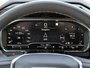 2025 GMC Sierra 1500 ELEVATION-13