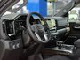 2025 GMC Sierra 1500 ELEVATION-11