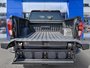 2025 GMC Sierra 1500 ELEVATION-6