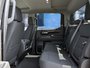 2025 GMC Sierra 1500 ELEVATION-20